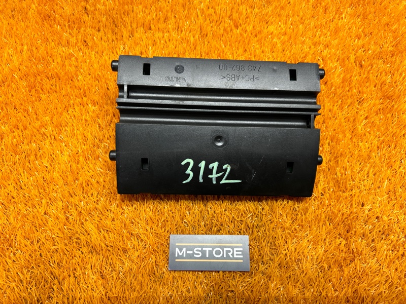 Блок управления климатом, 1920 рублей, Красноярск