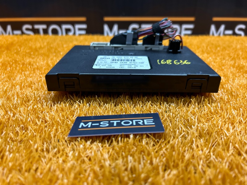 Блок управления климатом, 1920 рублей, Красноярск