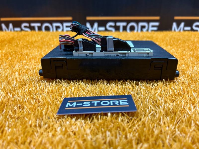 Блок управления климатом, 1920 рублей, Красноярск