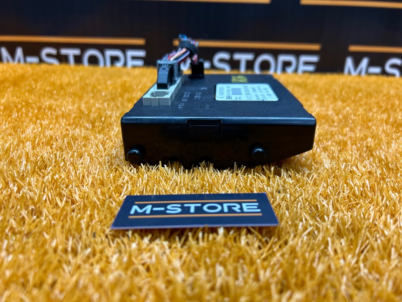 Блок управления климатом, 1920 рублей, Красноярск