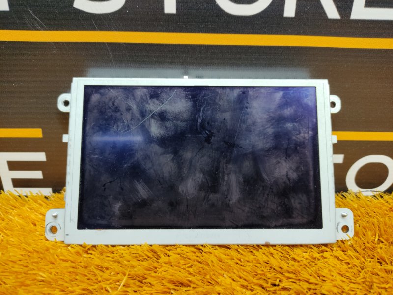 монитор, 2000 рублей, Красноярск