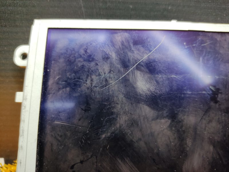 монитор, 2000 рублей, Красноярск