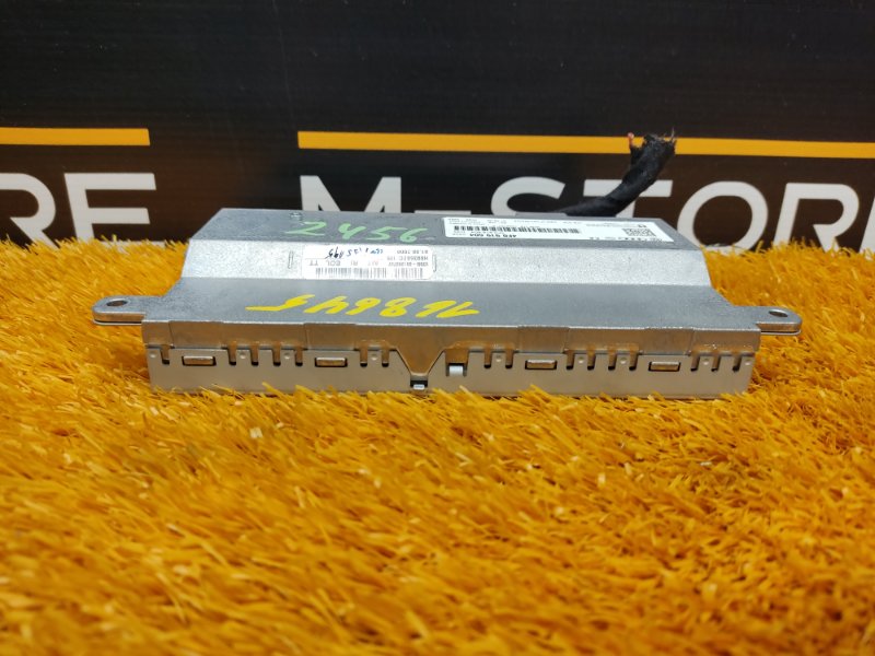 монитор, 2000 рублей, Красноярск