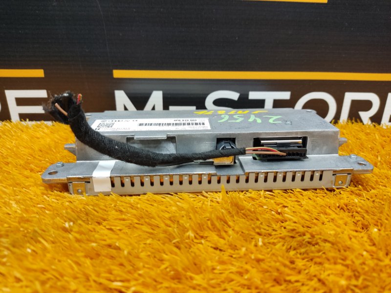 монитор, 2000 рублей, Красноярск