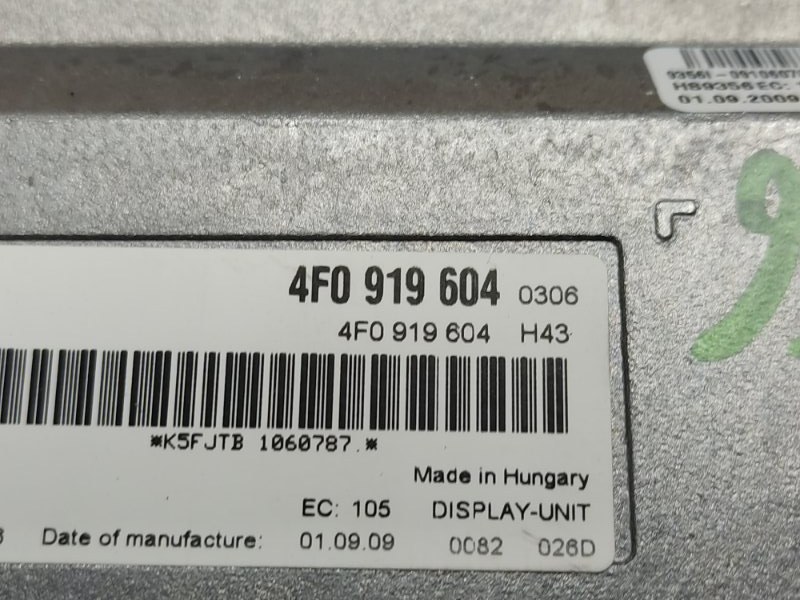 монитор, 2000 рублей, Красноярск