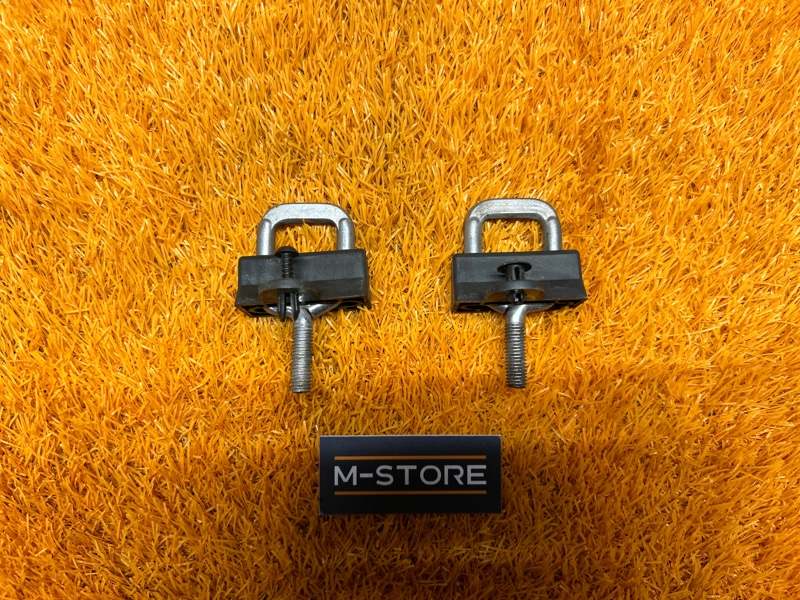 скоба капота, 300 рублей, Красноярск