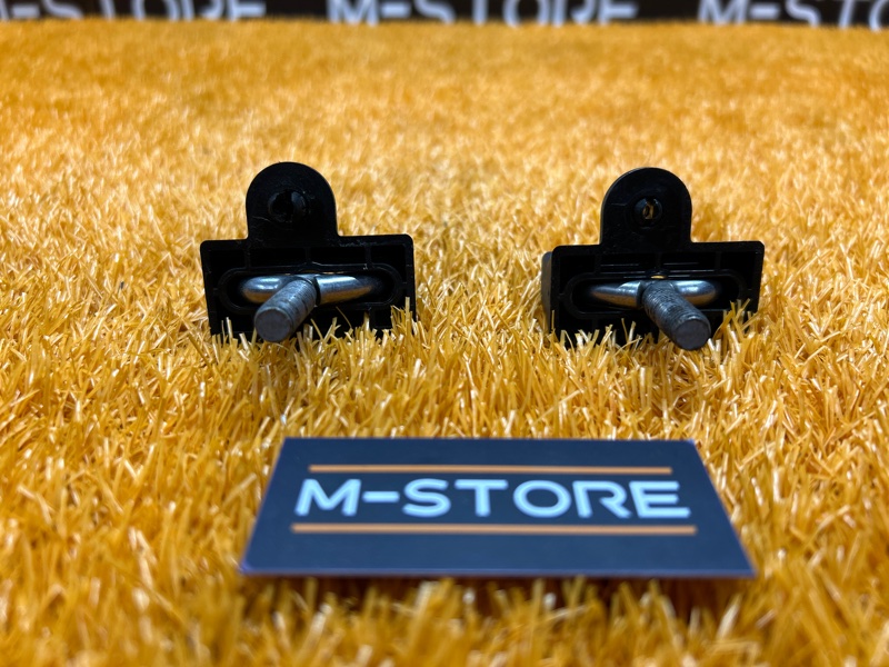 скоба капота, 300 рублей, Красноярск