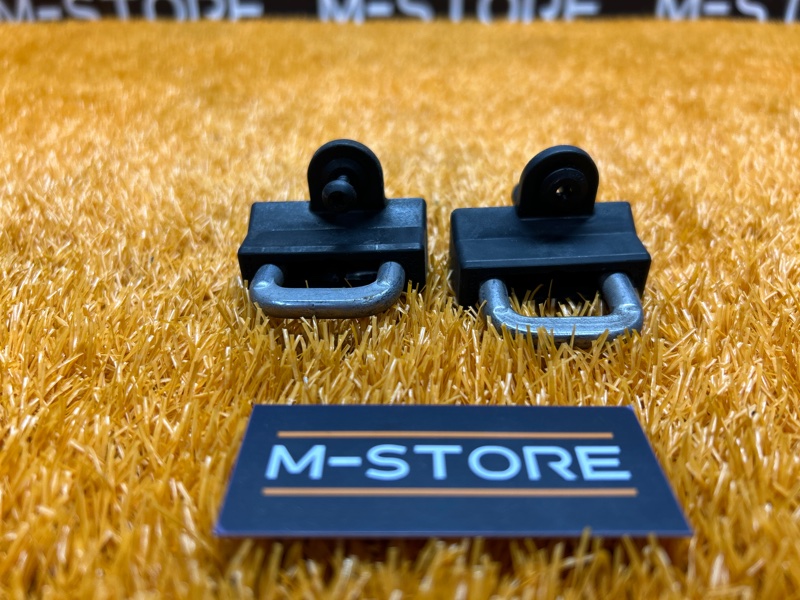 скоба капота, 300 рублей, Красноярск