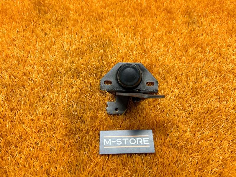 замок капота, 300 рублей, Красноярск