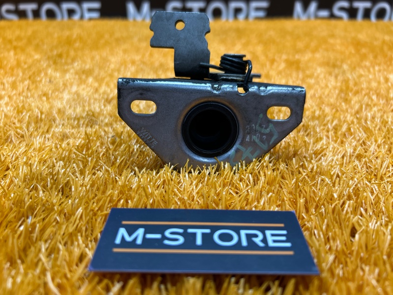 замок капота, 300 рублей, Красноярск