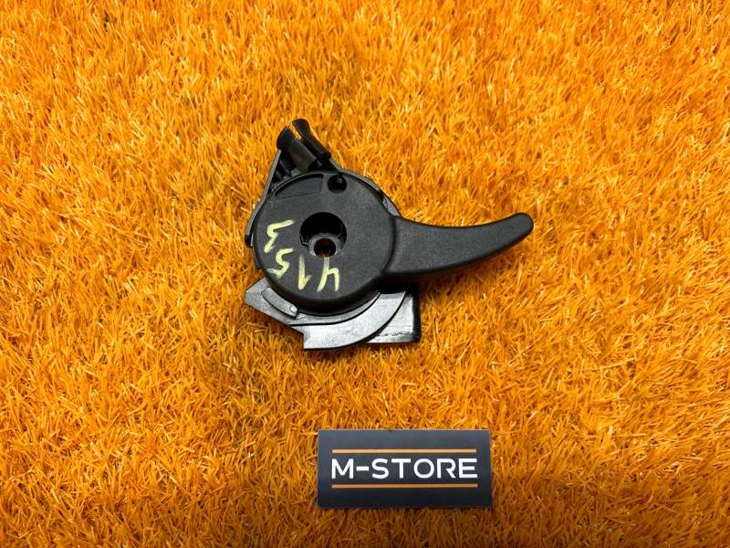 ручка открывания капота, 1060 рублей, Красноярск