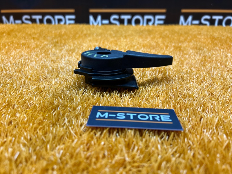 ручка открывания капота, 1060 рублей, Красноярск