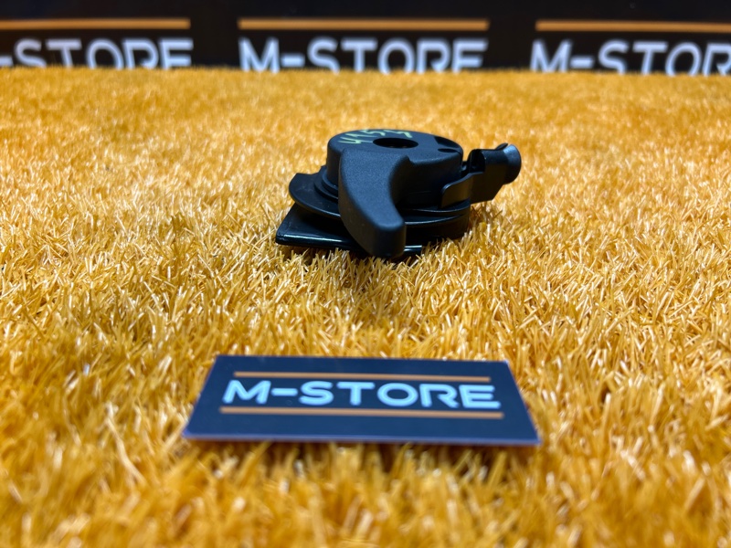 ручка открывания капота, 1060 рублей, Красноярск