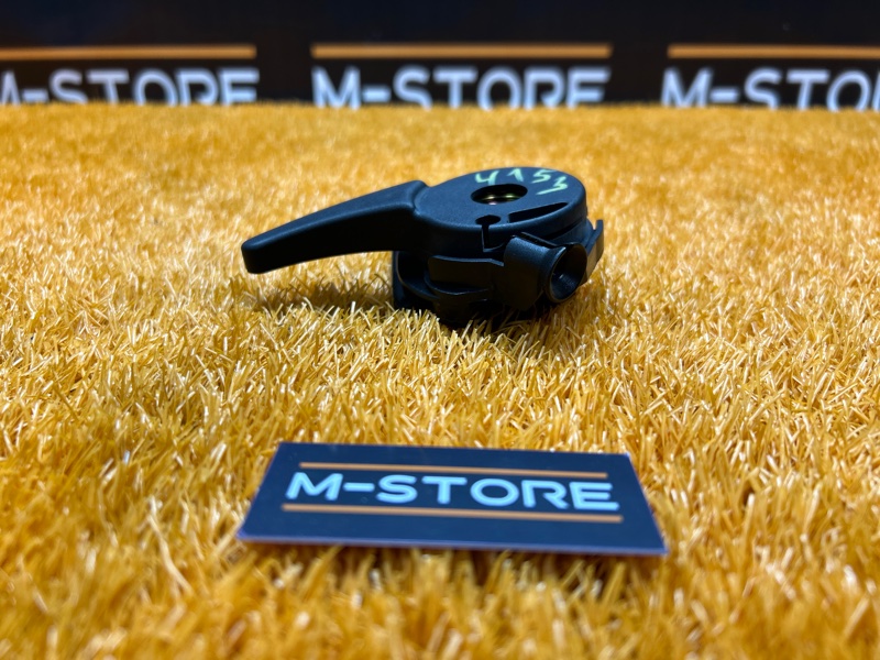 ручка открывания капота, 1060 рублей, Красноярск