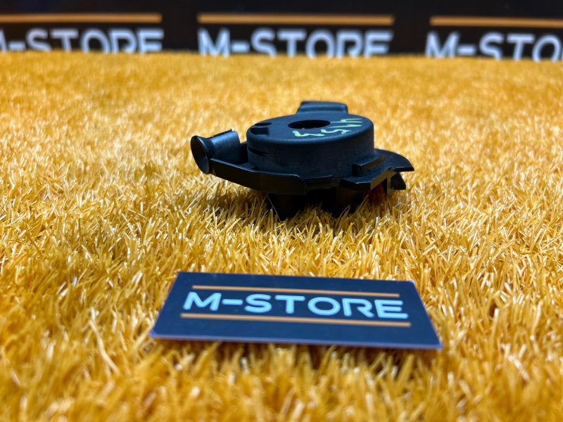 ручка открывания капота, 1060 рублей, Красноярск