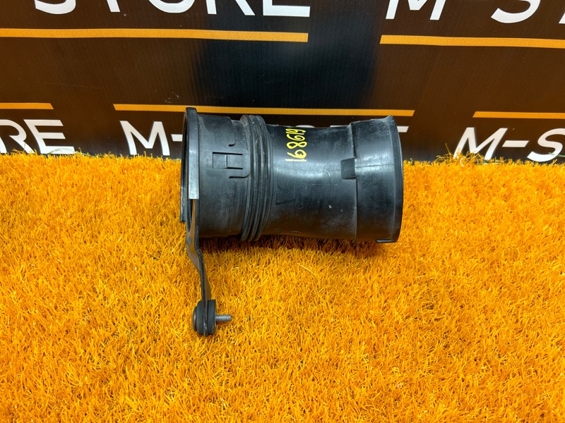 патрубок воздушного фильтра, 350 рублей, Красноярск