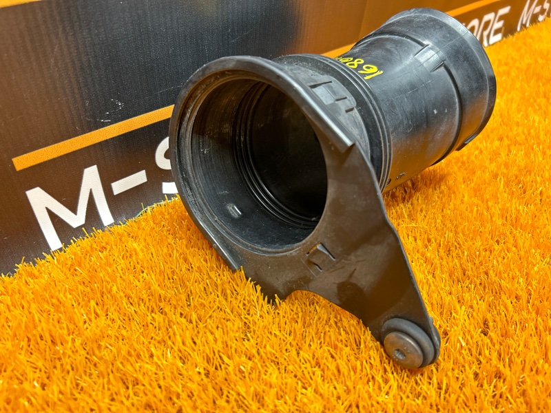 патрубок воздушного фильтра, 350 рублей, Красноярск