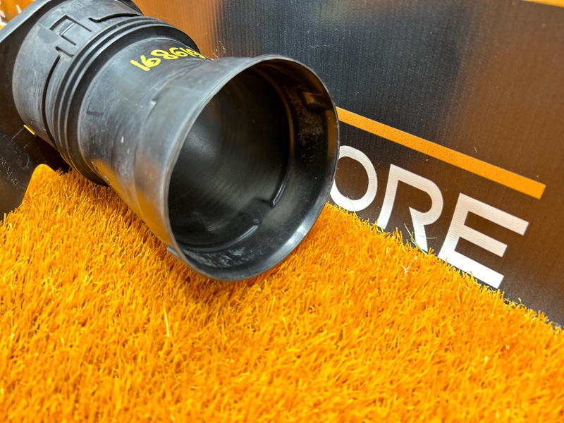 патрубок воздушного фильтра, 350 рублей, Красноярск