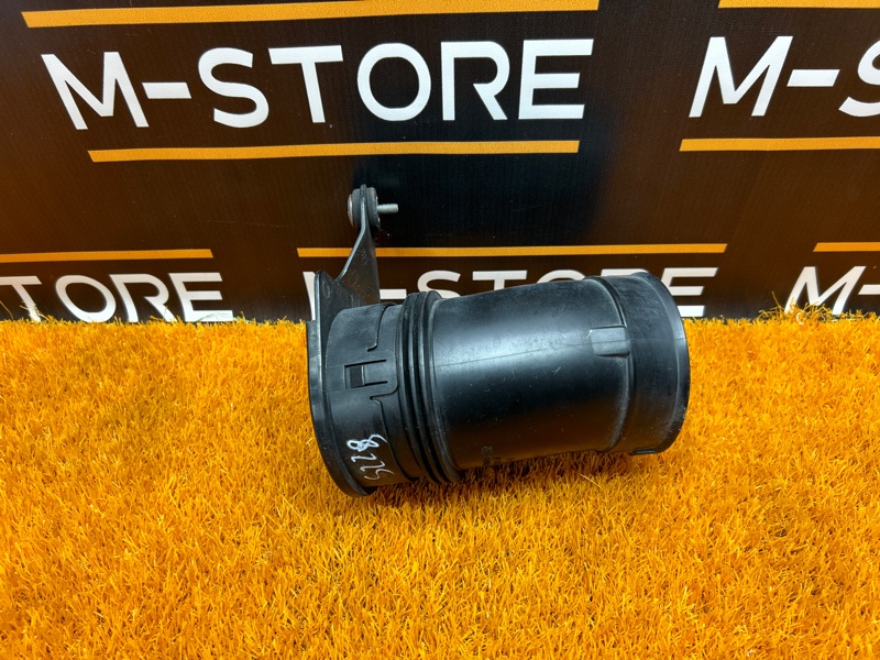 патрубок воздушного фильтра, 350 рублей, Красноярск