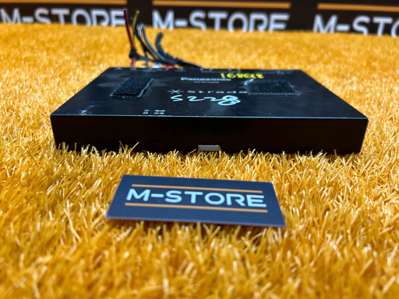 Блок управления, 980 рублей, Красноярск