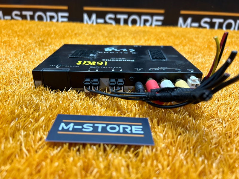 Блок управления, 980 рублей, Красноярск