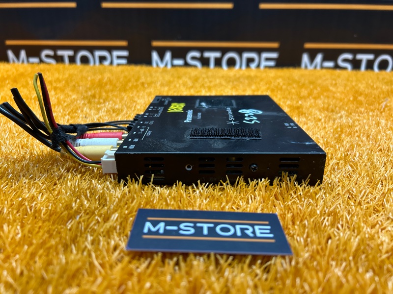 Блок управления, 980 рублей, Красноярск