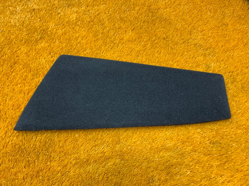 Накладка центральной консоли, 340 рублей, Красноярск