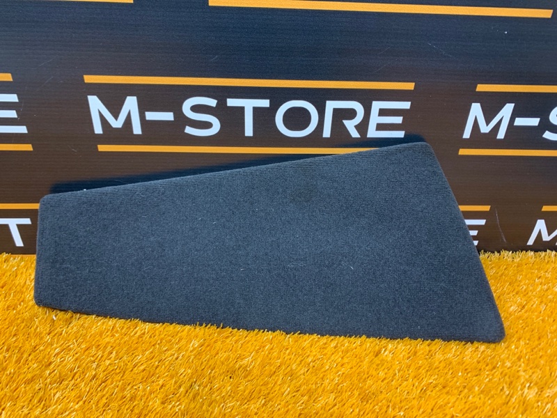 Накладка центральной консоли, 340 рублей, Красноярск