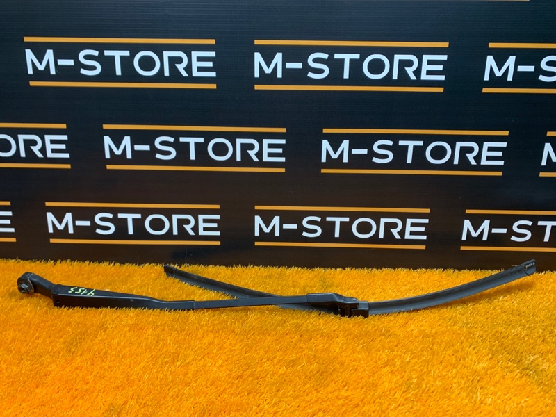 поводок стеклоочистителя, 980 рублей, Красноярск