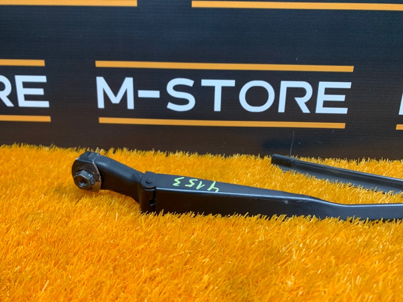 поводок стеклоочистителя, 980 рублей, Красноярск