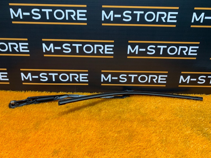 поводок стеклоочистителя, 980 рублей, Красноярск