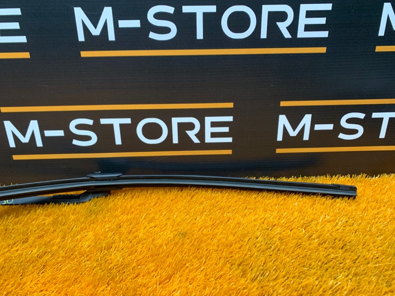 поводок стеклоочистителя, 980 рублей, Красноярск