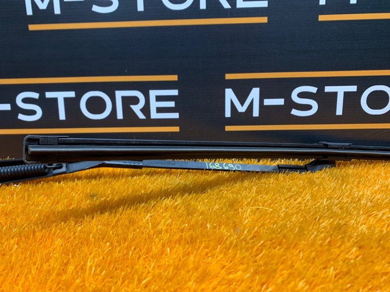 поводок стеклоочистителя, 980 рублей, Красноярск