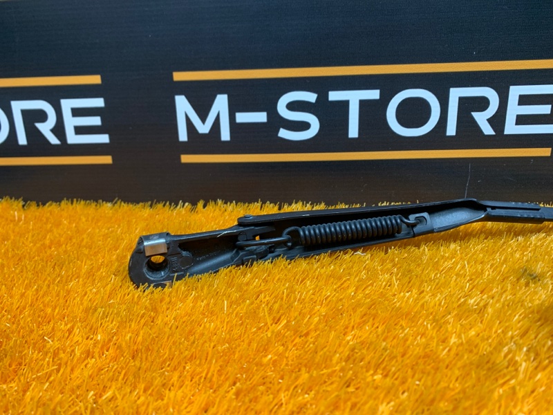 поводок стеклоочистителя, 980 рублей, Красноярск