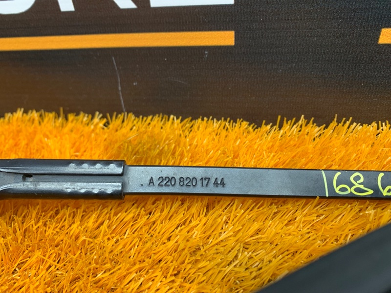 поводок стеклоочистителя, 980 рублей, Красноярск