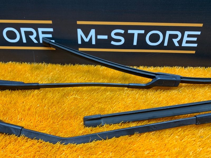 поводок стеклоочистителя, 980 рублей, Красноярск