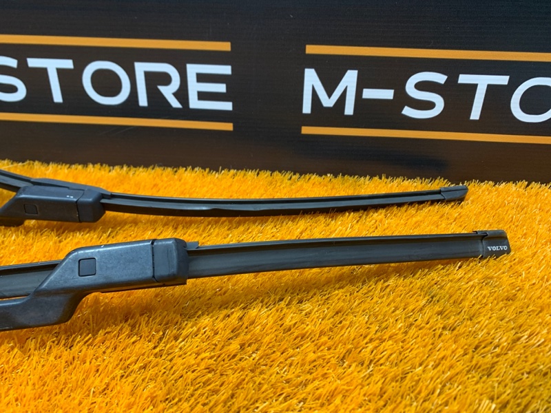 поводок стеклоочистителя, 980 рублей, Красноярск