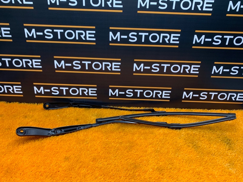 поводок стеклоочистителя, 980 рублей, Красноярск