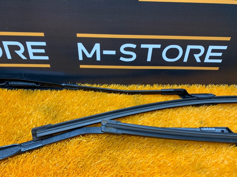 поводок стеклоочистителя, 980 рублей, Красноярск