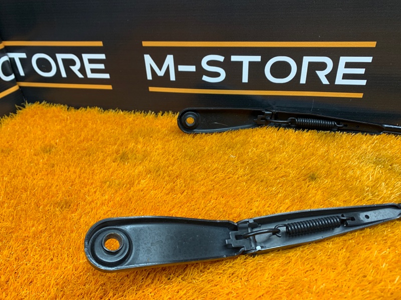 поводок стеклоочистителя, 980 рублей, Красноярск