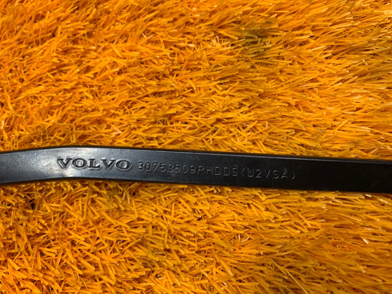 поводок стеклоочистителя, 980 рублей, Красноярск