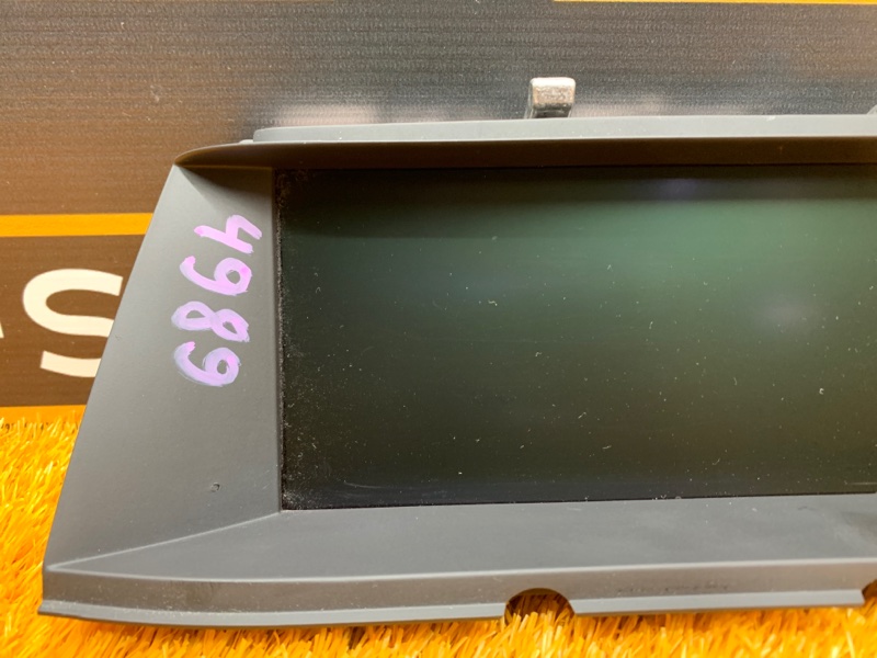 монитор, 6000 рублей, Красноярск