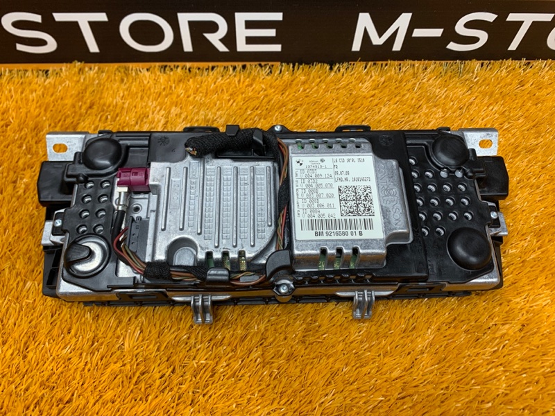 монитор, 6000 рублей, Красноярск