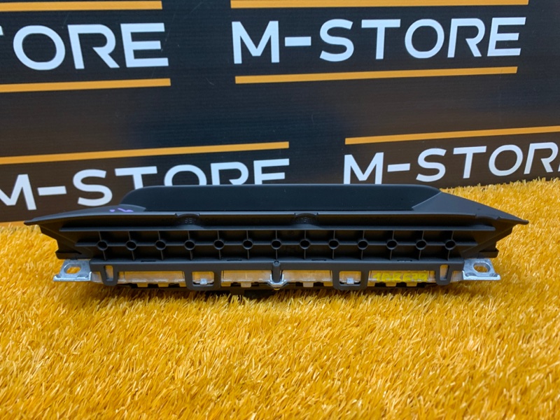 монитор, 6000 рублей, Красноярск