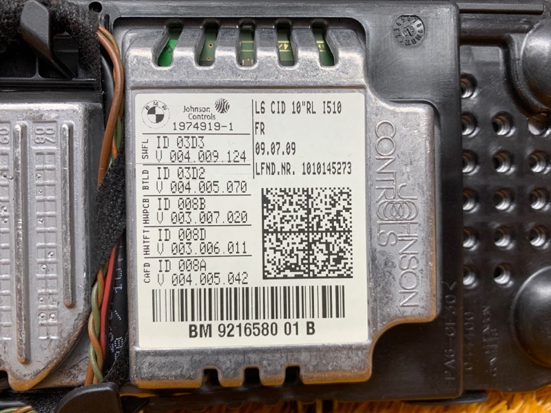 монитор, 6000 рублей, Красноярск