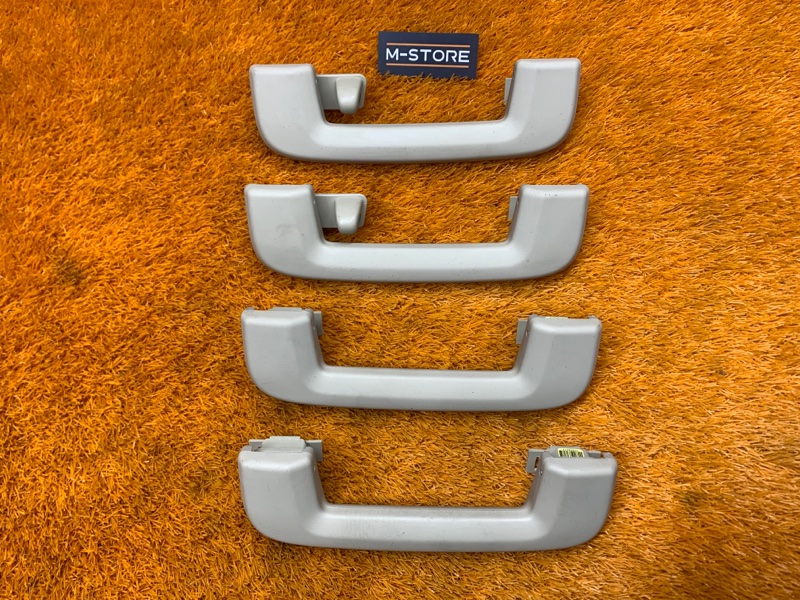 Ручка потолка, 670 рублей, Красноярск