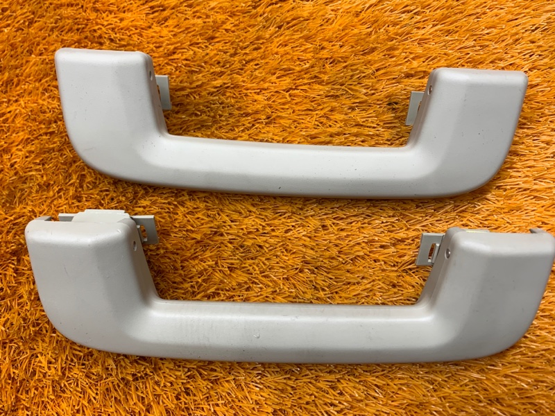 Ручка потолка, 670 рублей, Красноярск