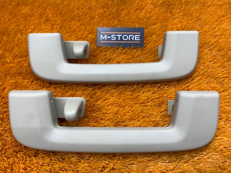 Ручка потолка, 670 рублей, Красноярск