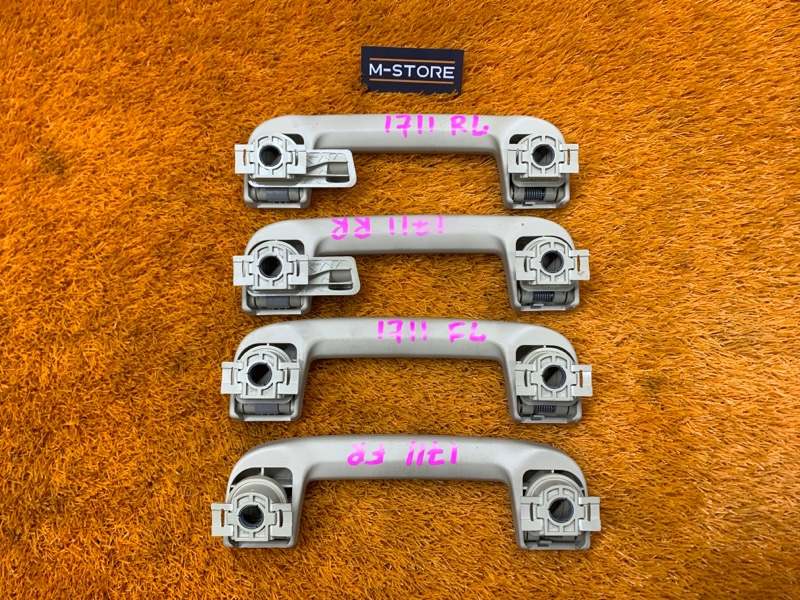 Ручка потолка, 670 рублей, Красноярск