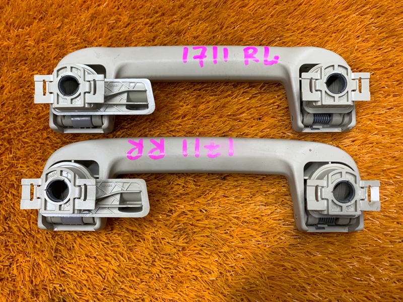 Ручка потолка, 670 рублей, Красноярск